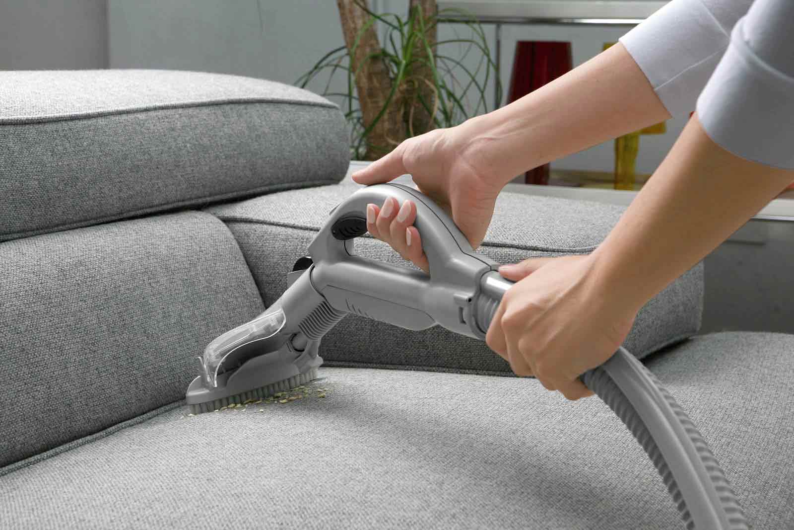 sofa cleaning in muscat